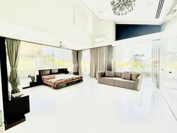 Ocean Drive (D4), Detached #495795221